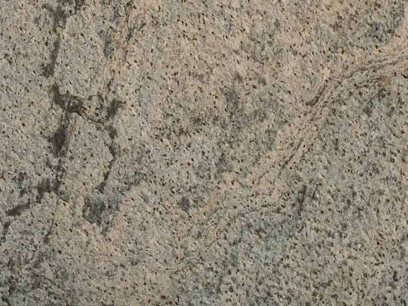 Slate venner  Zeera green 122x244см KievStone